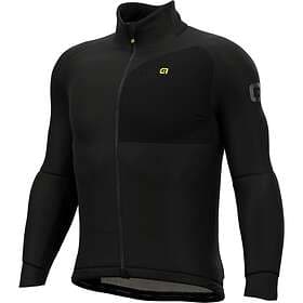Alé Cycling R-ev1 Riparo Jacket (Men's)