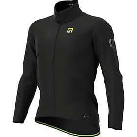 Alé Cycling Uragano Jacket (Men's)