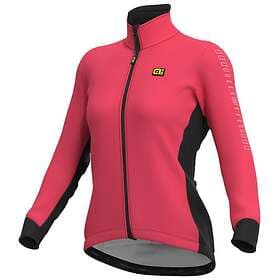 Alé Cycling Fondo Jacket (Women's)