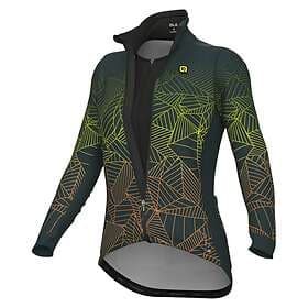 Alé Cycling Pr-s Web Jacket (Women's)