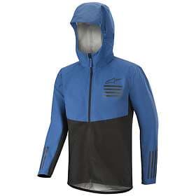AlpineStars Descender Jacket (Men's)