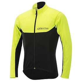 AlpineStars Hurricane Functional Jacket (Men's)