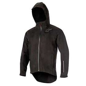 AlpineStars All Mountain 2 Wp Jacket (Men's)