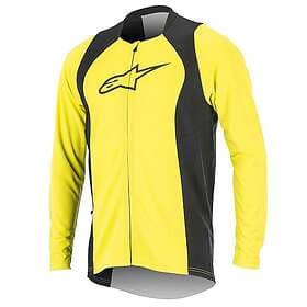 AlpineStars Drop 2 Jacket (Men's)