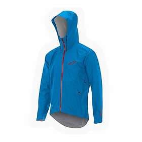AlpineStars Bicycle All Mountain Jacket (Men's)