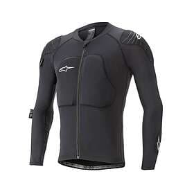 AlpineStars Paragon Lite Jacket (Jr)