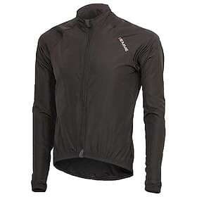 Biemme Basic Jacket (Men's)