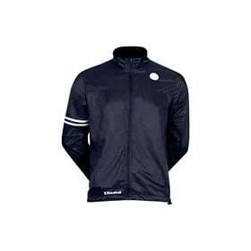 BlueBall Sport Windbreaker Jacket (Men's)