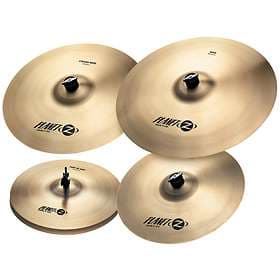 Zildjian Planet Z Hi-Hats 14"