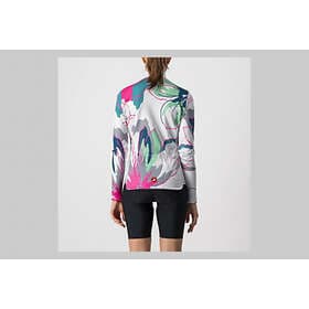 Castelli Unlimited Thermal Jacket (Women's)