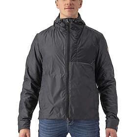 Castelli Riscalda Puffy Jacket (Men's)