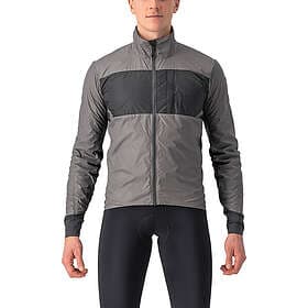Castelli Unlimited Puffy Jacket (Men's)