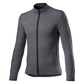 Castelli Armando Jacket (Men's)