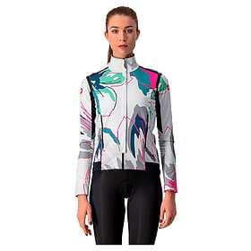 Castelli Perfetto RoS Jacket (Women's)
