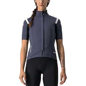 Castelli Gabba RoS Jacket (Women's)