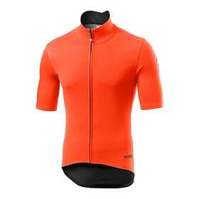 Castelli Perfetto RoS Light Jacket (Men's)