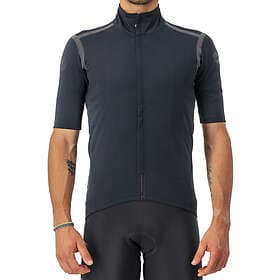 Castelli Gabba RoS Jacket (Men's)