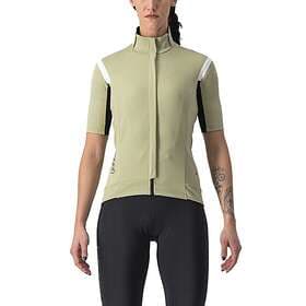 Castelli Gabba Ros 2 Jacket (Women's)