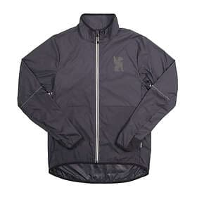 Chrome Wind Cobra Packable 2.0 Jacket (Men's)