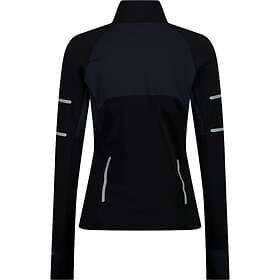 CMP 32l3996 Jacket (Women's)