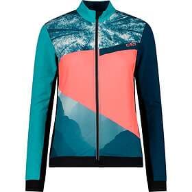 CMP 32l4046p Jacket (Women's)