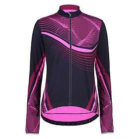 CMP 31l2166p Jacket (Women's)