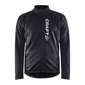 Craft Core Bike Subz Jacket (Men's)