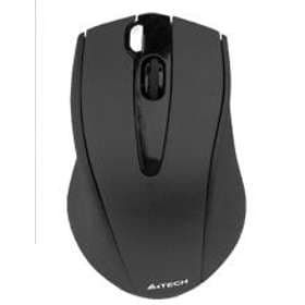 A4Tech G9-500F