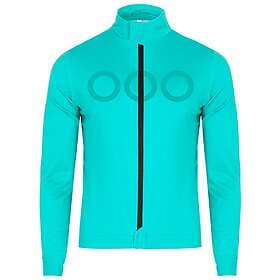 Ecoon Icon Jacket (Men's)