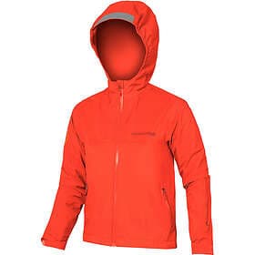 Endura MT500 Jacket (Jr)