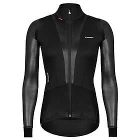 Etxeondo Obena Jacket (Women's)