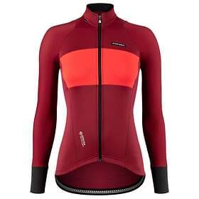 Etxeondo Lurra Jacket (Women's)