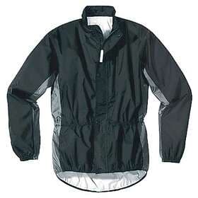 Hock Rain Guard Jacket (Men's)