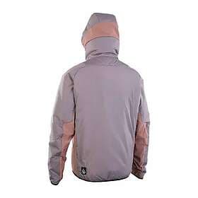 ION Shelter Hybrid Jacket (Men's)