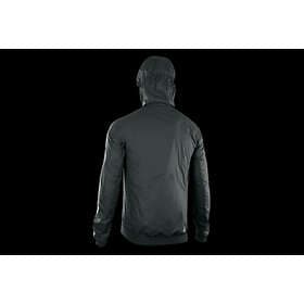 ION Shelter Lite Jacket (Men's)