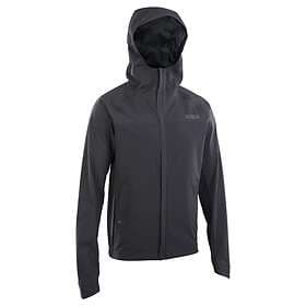 ION Shelter 3l Hybrid Jacket (Men's)