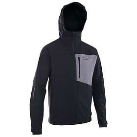 ION Shelter 2l Soft Shell Jacket (Men's)