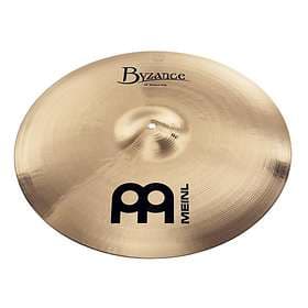 MEINL Byzance Brilliant Medium Ride 20"