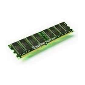 Kingston SO-DIMM DDR2 667MHz Toshiba 512MB (KTT667D2/512)