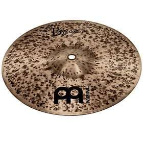 MEINL Byzance Dark Splash 10"