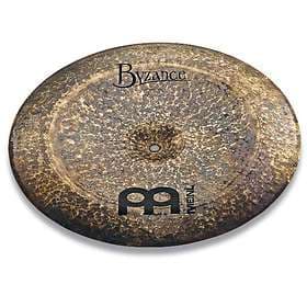 MEINL Byzance Dark China 18"