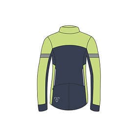 Kilpi Velover Soft Shell Jacket (Men's)