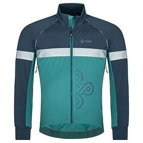 Kilpi Nereto Soft Shell Jacket (Men's)
