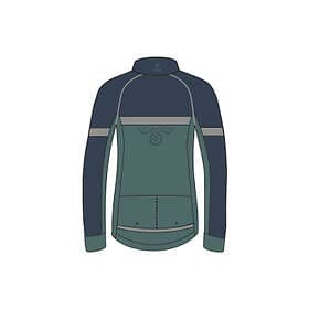 Kilpi Nereto Jacket (Men's)