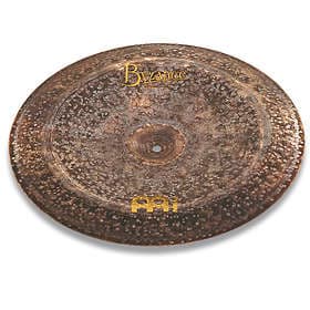 MEINL Byzance Extra Dry China 18"