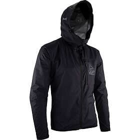 Leatt Hydradri 2.0 Jacket (Men's)