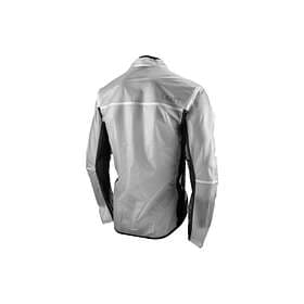Leatt Racecover Jacket (Men's)