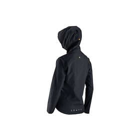 Leatt Hydradri 2.0 Jacket (Women's)