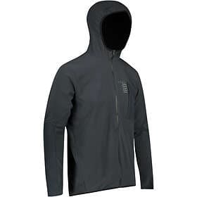 Leatt MTB Trail 1.0 Jacket (Men's)