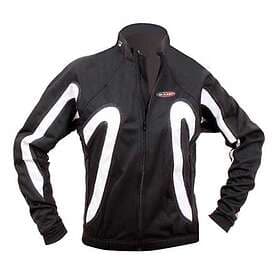 Massi Win Jacket (Women's)